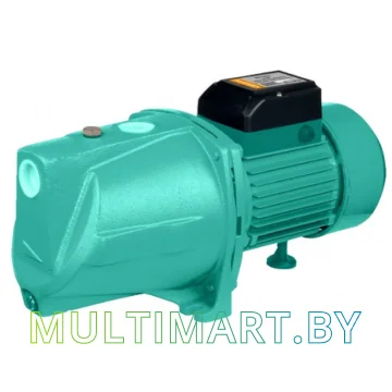 Поверхностный насос Sturm WP9710ST